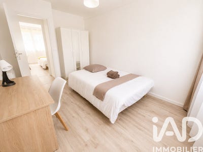 /international/fr/brest-brittany-310108263265/