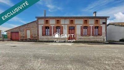 /international/fr/auterive-midi-pyrenees-120098075551/?lang=pt