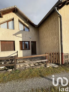 /international/fr/chabottes-provence-alpes-cote-d-azur-310096195947/