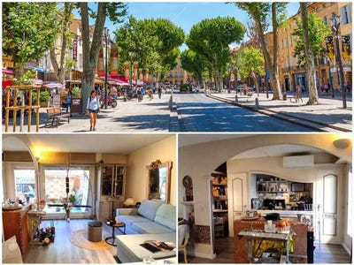/international/fr/aix-en-provence-provence-alpes-cote-d-azur-120096125829/