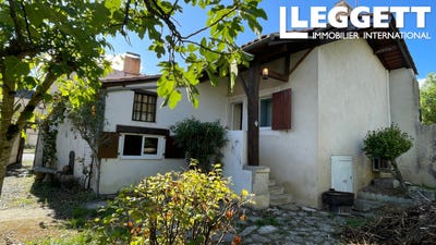/international/fr/marcillac-lanville-charente-310103216303/