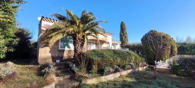 /international/fr/les-granges-gontardes-rhone-310105832758/