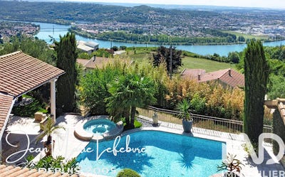 /international/fr/condrieu-rhone-310105242269/