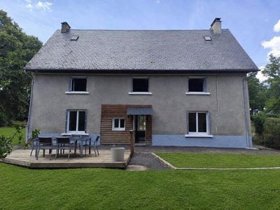 /international/fr/eygurande-limousin-310109226025/?lang=it