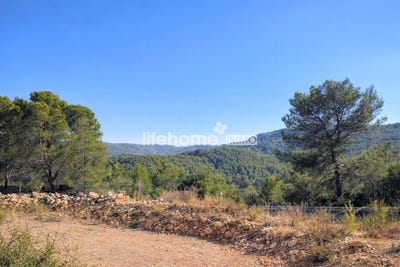 /international/fr/salernes-provence-alpes-cote-d-azur-310110042530/