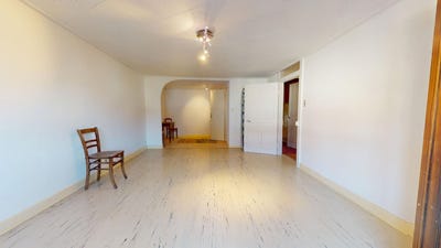 /international/fr/pontarlier-franche-comte-310107887569/