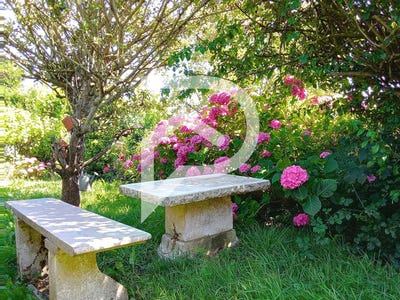 /international/fr/boulogne-sur-mer-calais-310101086174/?lang=zh-cn