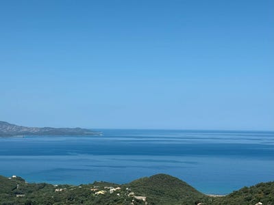 /international/fr/farinole-corsica-310101109013/