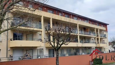 /international/fr/poligny-ardennes-310107490384/
