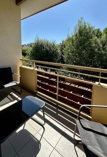 /international/fr/aucamville-midi-pyrenees-310100960757/