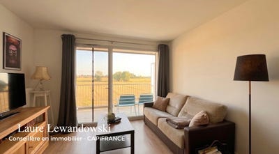 /international/fr/capinghem-calais-310110006922/