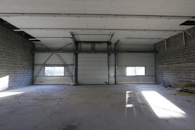 /international/fr/douvres-la-delivrande-la-basse-normandie-310102131174/