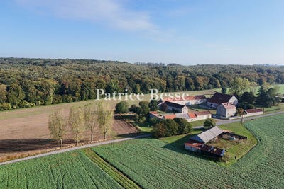 /international/fr/villers-cotterets-picardie-310103817288/