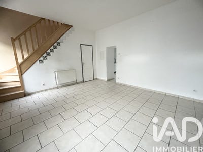 /international/fr/aire-sur-la-lys-calais-310104591946/