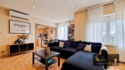 /international/fr/decines-charpieu-rhone-310100361515/