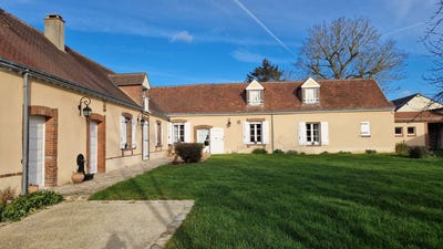 /international/fr/maintenon-centre-val-de-loire-310098838330/?lang=zh-tw