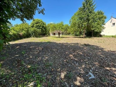 /international/fr/beaugency-centre-val-de-loire-310108313773/