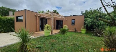 /international/fr/etaules-charente-310100638413/?lang=zh-tw