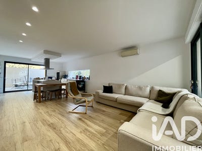 /international/fr/sigean-languedoc-roussillon-310106046493/