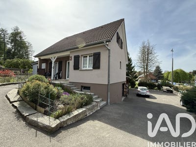 /international/fr/ueberstrass-alsace-310108112144/