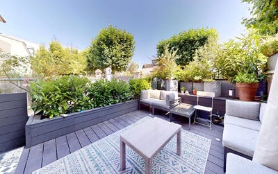 /international/fr/la-garenne-colombes-ile-de-france-310100559206/
