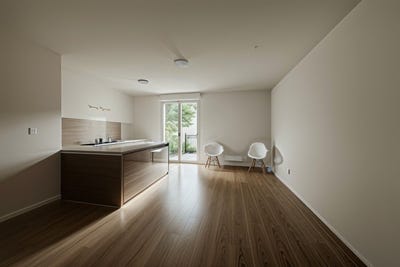 /international/fr/montfermeil-ile-de-france-310108400743/