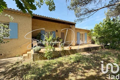 /international/fr/robion-provence-alpes-cote-d-azur-310099939432/