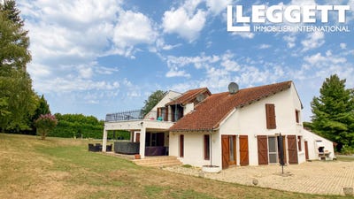 /international/fr/campagne-d-armagnac-midi-pyrenees-310104335669/