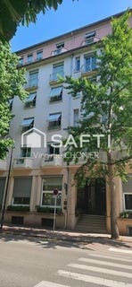 /international/fr/vichy-auvergne-310100641932/
