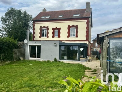 /international/fr/richeville-upper-normandy-310101353687/?lang=zh-cn