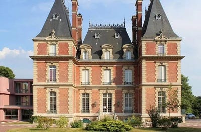 /international/fr/vaugrigneuse-ile-de-france-310100734740/