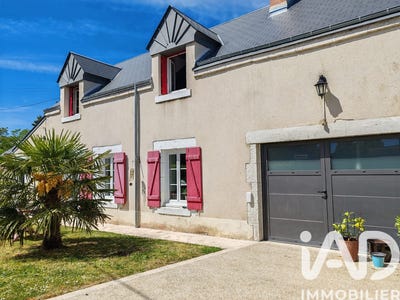 /international/fr/baccon-centre-val-de-loire-310107558363/