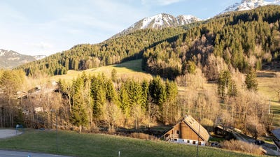 /international/fr/abondance-rhone-310103450783/
