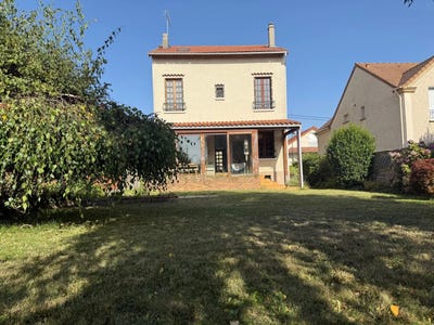 /international/fr/les-clayes-sous-bois-ile-de-france-310101513477/?lang=de