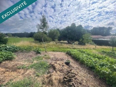 /international/fr/plombieres-les-bains-lorraine-310101386171/