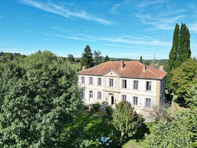 /international/fr/mirande-midi-pyrenees-310106068573/