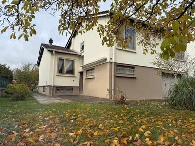 /international/fr/talange-lorraine-310103181840/