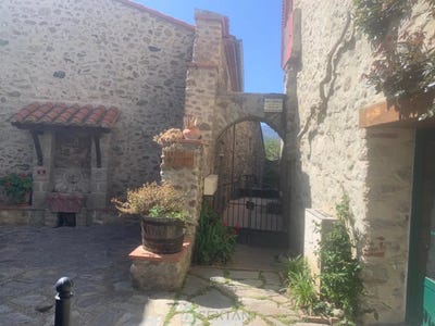 /international/fr/molitg-les-bains-languedoc-roussillon-310098876337/?lang=zh-tw
