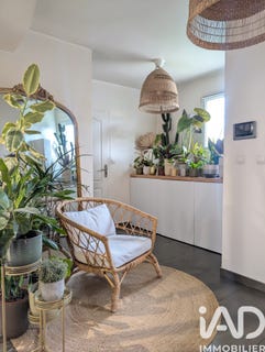 /international/fr/fagnieres-ardennes-310106857651/