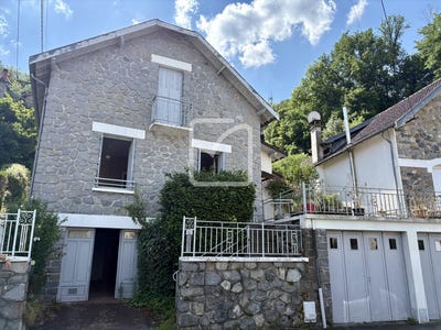 /international/fr/tulle-limousin-310110043617/