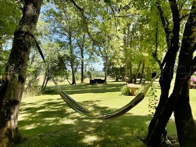 /international/fr/masseube-midi-pyrenees-310101534161/?lang=pt