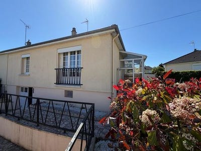 /international/fr/saint-germain-du-corbeis-la-basse-normandie-310109151569/