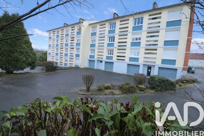 /international/fr/digoin-burgundy-310105430118/