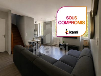 /international/fr/vienne-rhone-310109691465/
