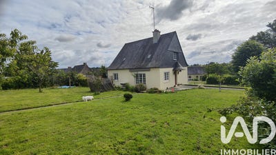 /international/fr/champeaux-brittany-310108777066/?lang=th