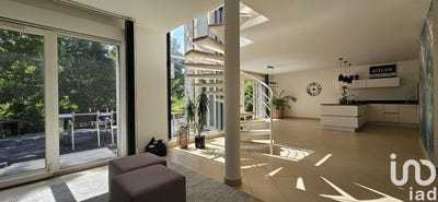 /international/fr/noiseau-ile-de-france-310100716353/