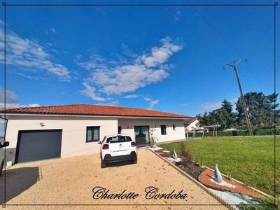 /international/fr/ste-colombe-en-bruilhois-aquitaine-120092697321/?lang=zh-cn
