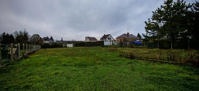 /international/fr/saint-andre-les-vergers-ardennes-310104134860/
