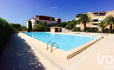 /international/fr/bandol-provence-alpes-cote-d-azur-310097150008/
