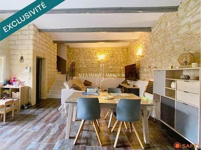 /international/fr/restinclieres-languedoc-roussillon-310108328026/